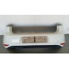 VOLKSWAGEN PARAURTI POSTERIORE VOLKSWAGEN Golf 7 2012>2016 usato