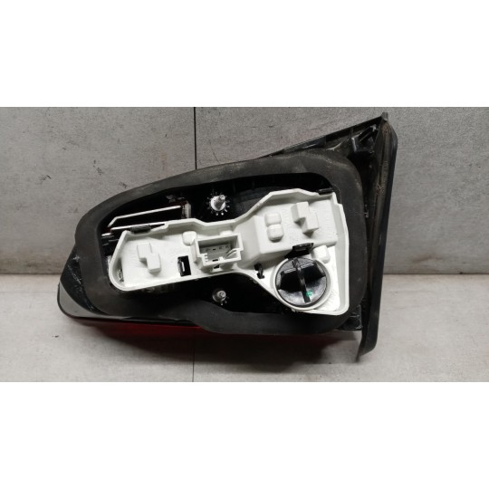 FARO POSTERIORE INTERNO SINISTRO VOLKSWAGEN Golf 7 2012>2016 usato