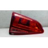 VOLKSWAGEN FARO POSTERIORE INTERNO SINISTRO VOLKSWAGEN Golf 7 2012>2016 usato