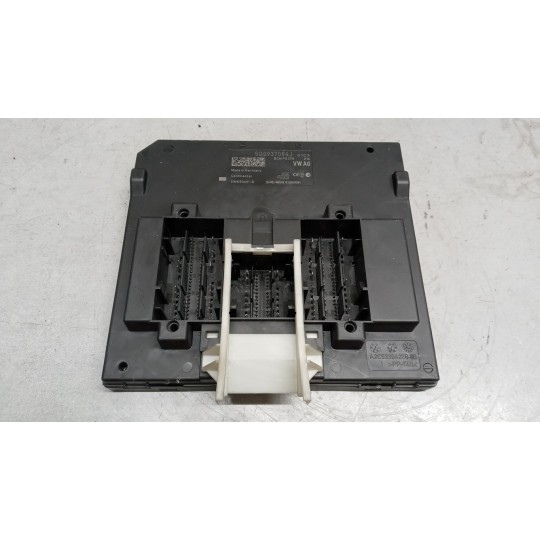 ENGINE UNIT VOLKSWAGEN Golf 7 2012>2016 used