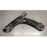 VOLKSWAGEN CONTROL ARM FRONT LOWER LEFT  VOLKSWAGEN Golf 7 2012>2016 used