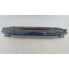 TRAVERSA POSTERIORE...