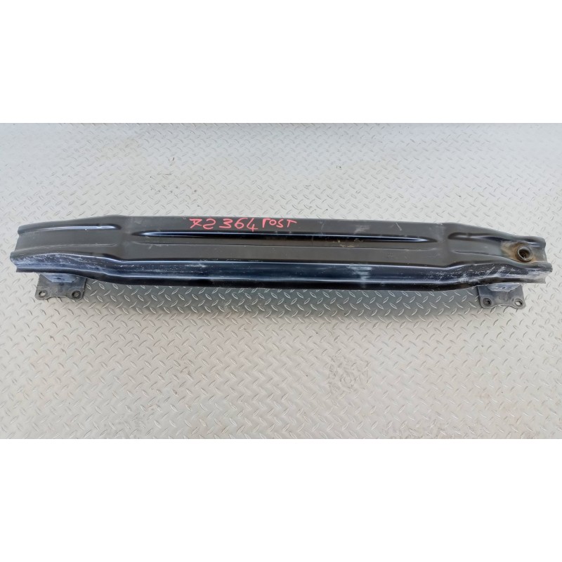 VOLKSWAGEN TRAVERSA POSTERIORE PARAURTO VOLKSWAGEN Golf 7 2012>2016 usato