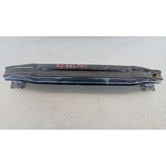 REAR CROSS BUMPER VOLKSWAGEN Golf 7 2012>2016 used