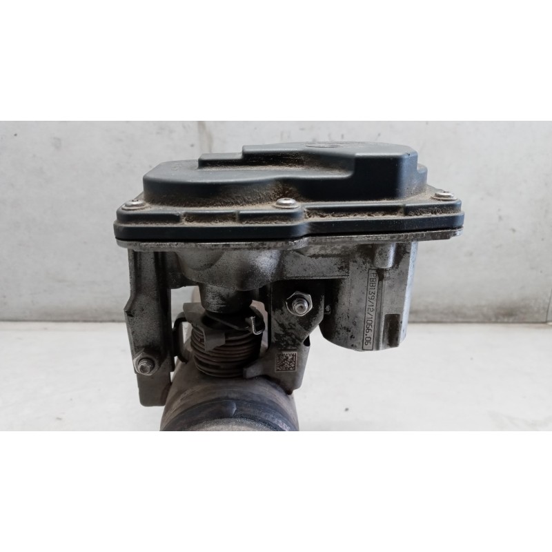 VOLKSWAGEN VALVE BRAKING VOLKSWAGEN Golf 7 2012>2016 used