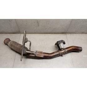 VALVE BRAKING VOLKSWAGEN...