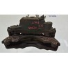 RENAULT truck RIGHT REAR CALIPER BRAKE  RENAULT truck T 2014> used