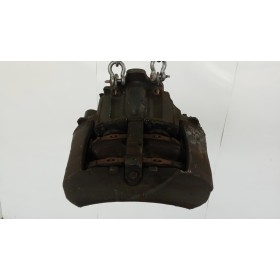 RIGHT REAR CALIPER BRAKE...