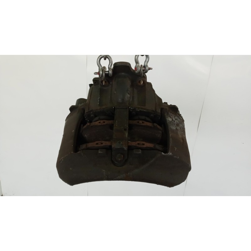 RENAULT truck PINZA POSTERIORE DESTRA RENAULT truck T 2014> usato