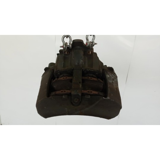 PINZA POSTERIORE DESTRA RENAULT truck T 2014> usato