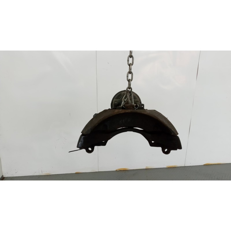 RENAULT truck PINZA ANTERIORE SINISTRA RENAULT truck T 2014> usato