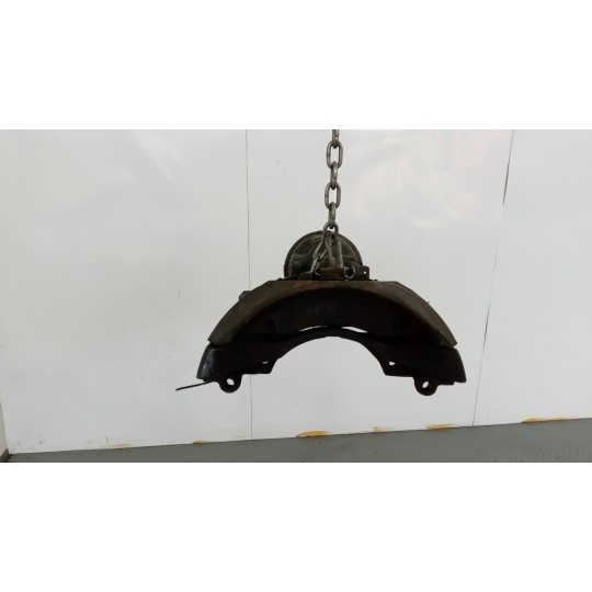 LEFT FRONT CALIPER BRAKE RENAULT truck T 2014> used