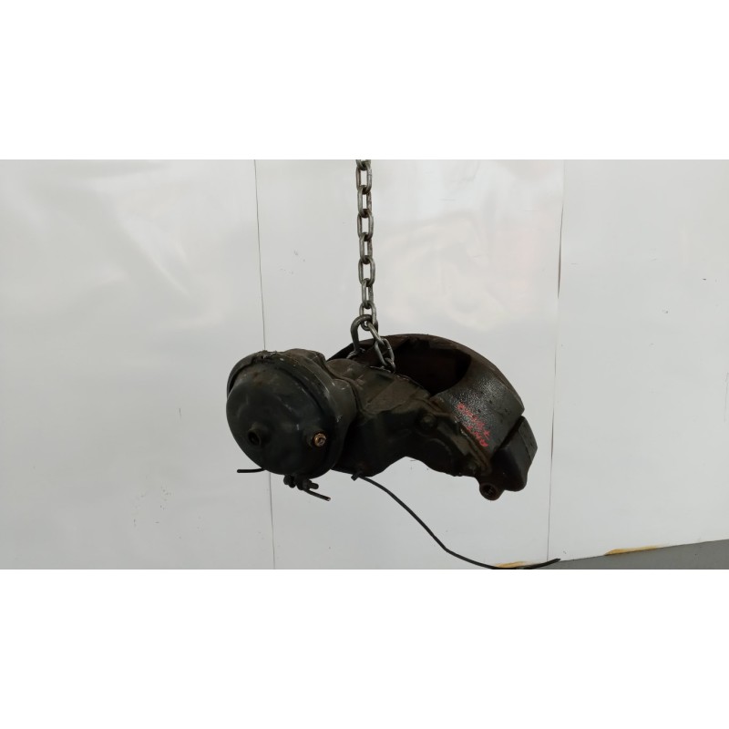 RENAULT truck PINZA ANTERIORE SINISTRA RENAULT truck T 2014> usato