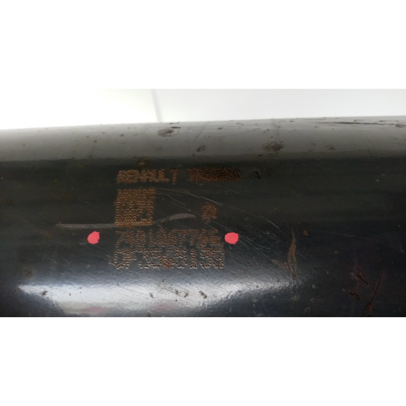 RENAULT truck ALBERO TRASMISSIONE POSTERIORE RENAULT truck T 2014> usato