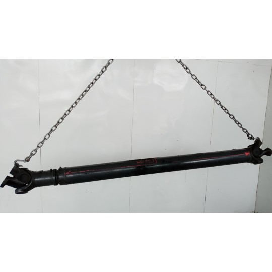 ALBERO TRASMISSIONE POSTERIORE RENAULT truck T 2014> usato