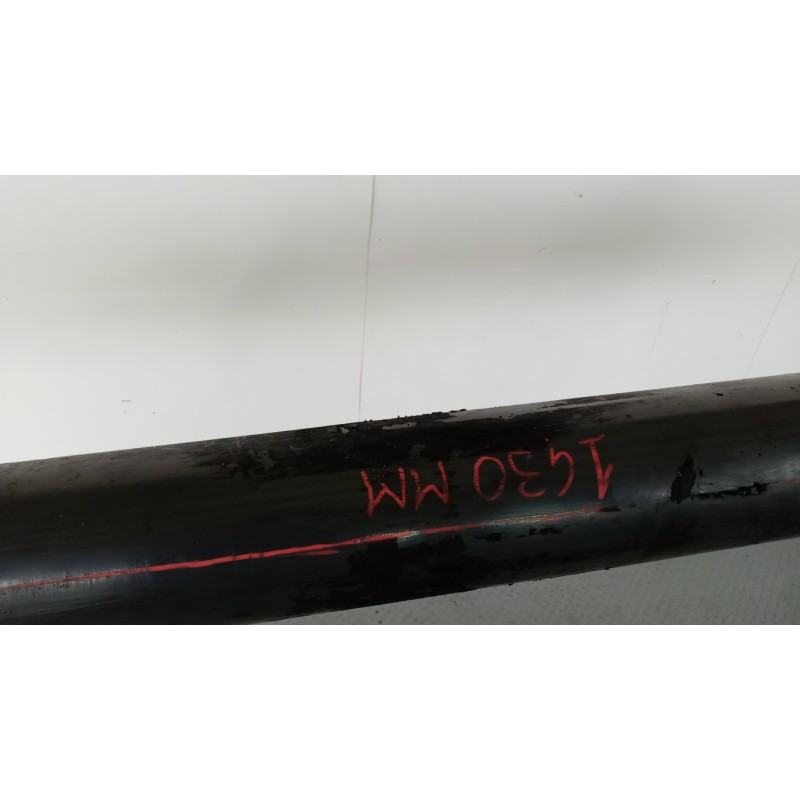 RENAULT truck REAR POWER TAKE OFF SHAFTS RENAULT truck T 2014> used