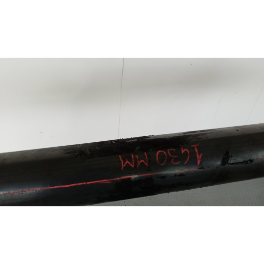 REAR POWER TAKE OFF SHAFTS RENAULT truck T 2014> used