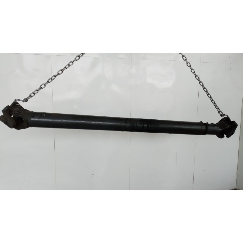 RENAULT truck REAR POWER TAKE OFF SHAFTS RENAULT truck T 2014> used