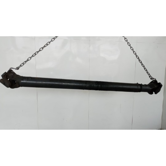 ALBERO TRASMISSIONE POSTERIORE RENAULT truck T 2014> usato