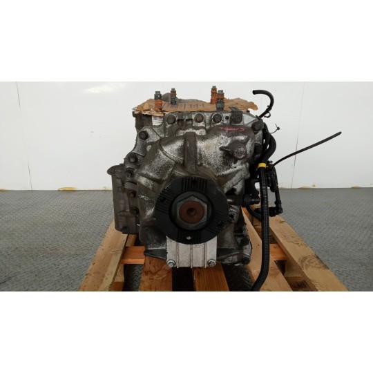 CAMBIO RENAULT truck T 2014> usato