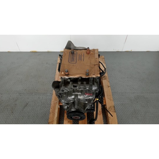 CAMBIO RENAULT truck T 2014> usato