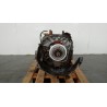 RENAULT truck GEARBOXES  RENAULT truck T 2014> used