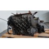 RENAULT truck GEARBOXES  RENAULT truck T 2014> used