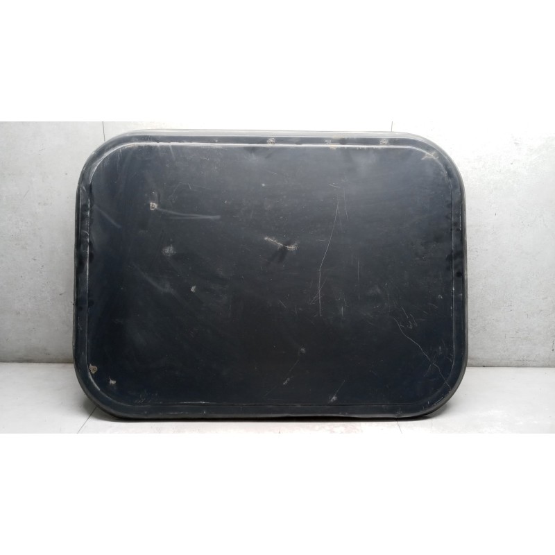 RENAULT truck TETTO APRIBILE RENAULT truck T 2014> usato