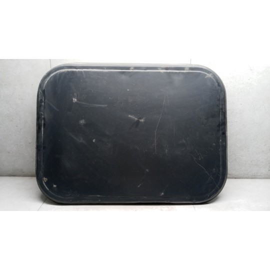 OPENABLE SUNROOF  RENAULT truck T 2014> used