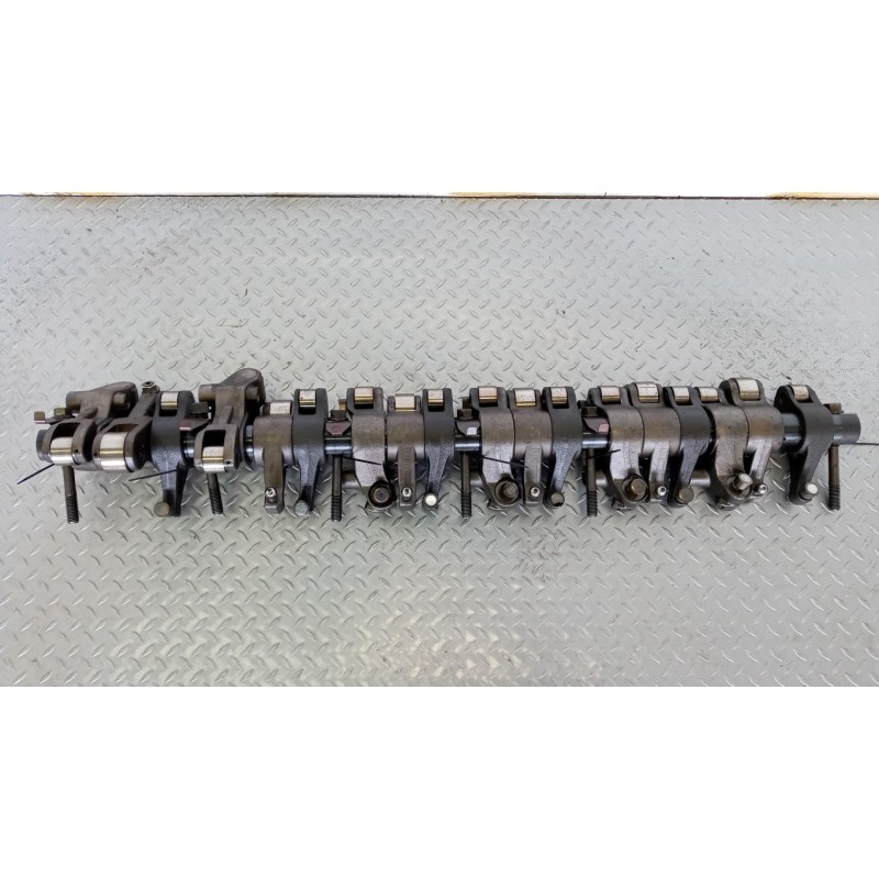 RENAULT truck ALBERO BILANCIERI RENAULT truck T 2014> usato