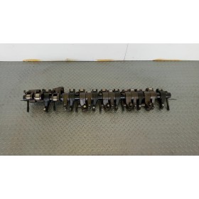 ALBERO BILANCIERI RENAULT...