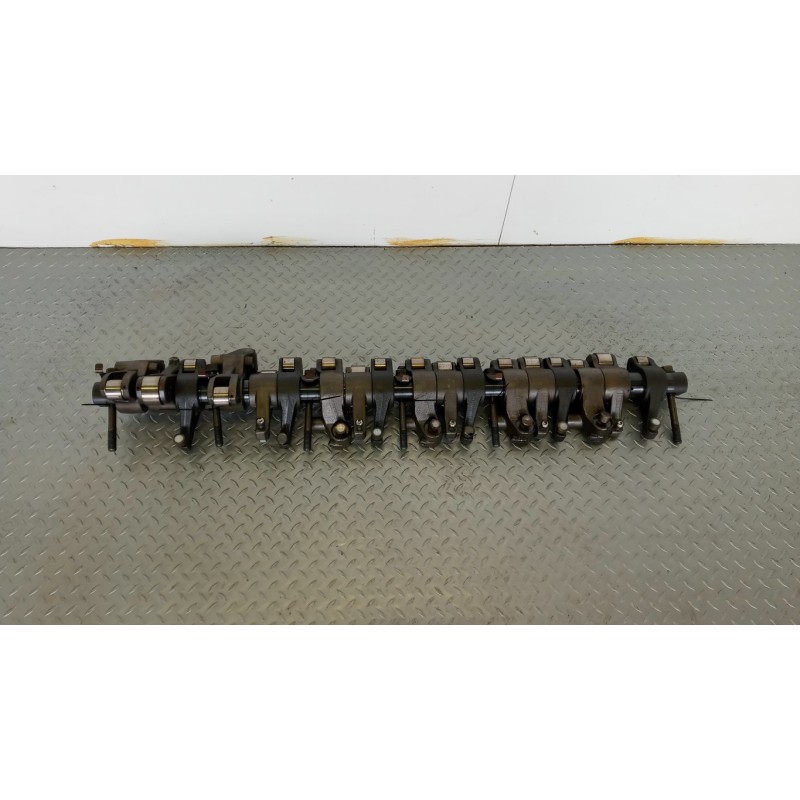 RENAULT truck ALBERO BILANCIERI RENAULT truck T 2014> usato