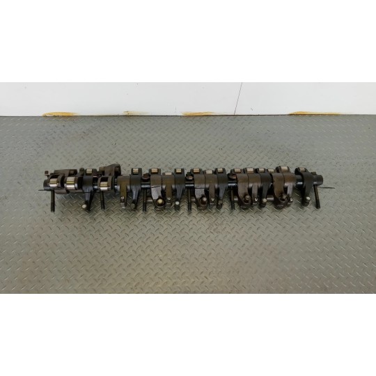 ALBERO BILANCIERI RENAULT truck T 2014> usato