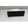 RENAULT truck AUTORADIO RENAULT truck Premium 2005>2013 usato