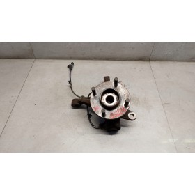 COMPLETE RIGHT UPRIGHT FORD...