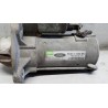 FORD MOTORINO AVVIAMENTO FORD Fiesta 2008>2013 usato