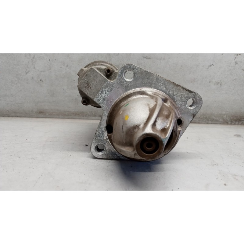 FORD MOTORINO AVVIAMENTO FORD Fiesta 2008>2013 usato