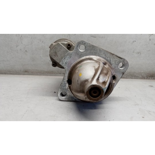 MOTORINO AVVIAMENTO FORD Fiesta 2008>2013 usato