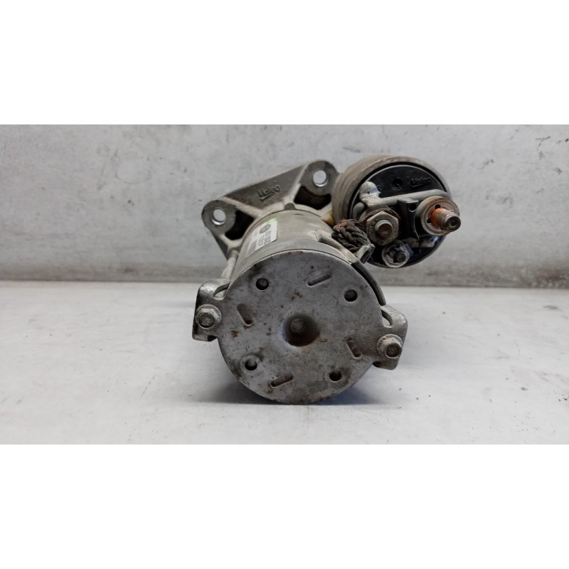 FORD MOTORINO AVVIAMENTO FORD Fiesta 2008>2013 usato