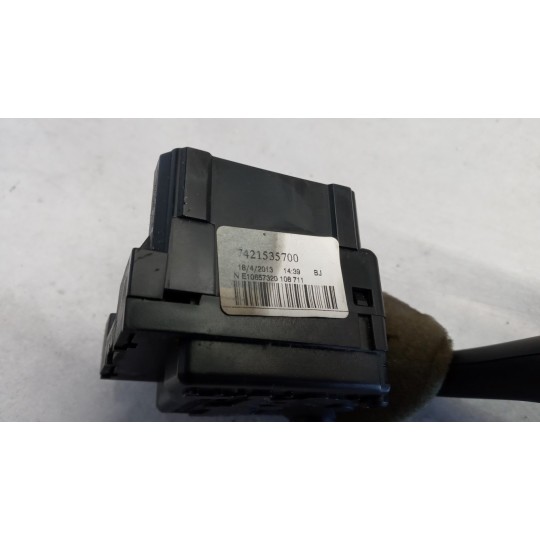 DEVIOTERGI RENAULT truck Premium 2005>2013 used