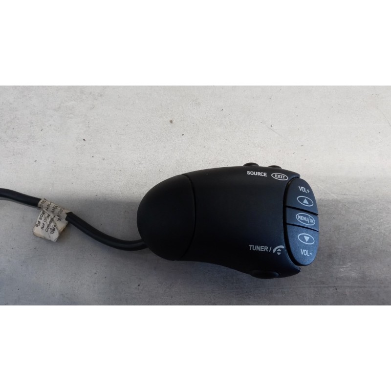 RENAULT truck INTERRUTTORI E PULSANTI ABITACOLO RENAULT truck Premium 2005>2013 usato