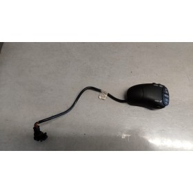 INTERRUTTORI E PULSANTI...