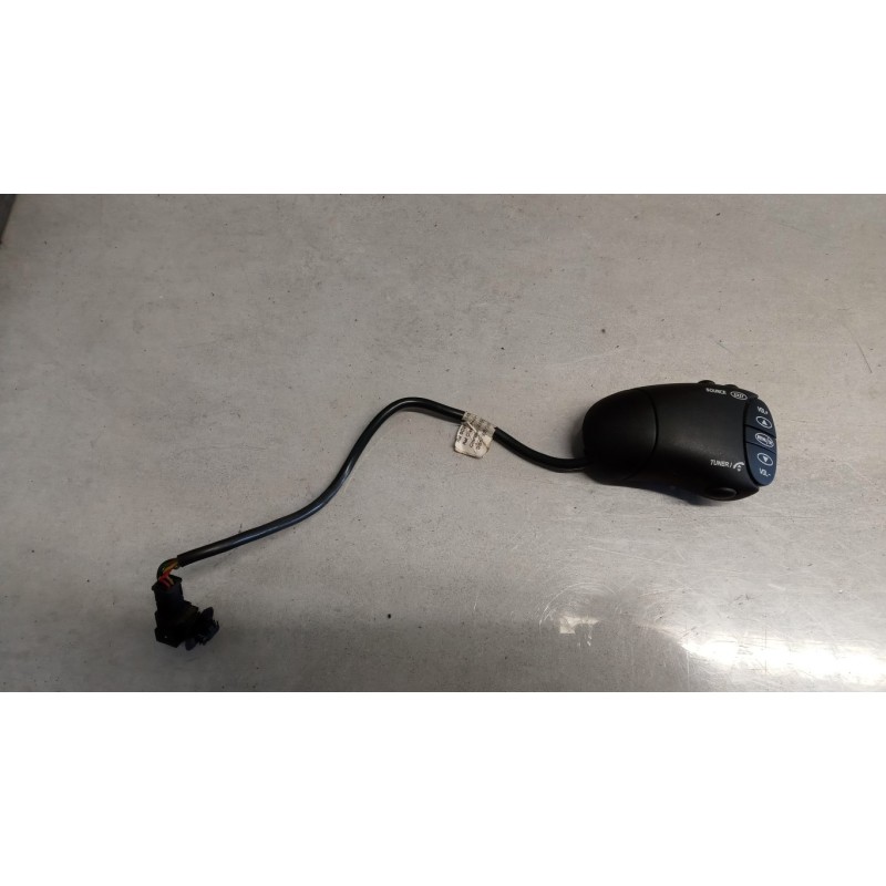 RENAULT truck INTERRUTTORI E PULSANTI ABITACOLO RENAULT truck Premium 2005>2013 usato