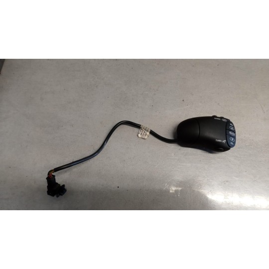 INTERRUTTORI E PULSANTI ABITACOLO RENAULT truck Premium 2005>2013 usato