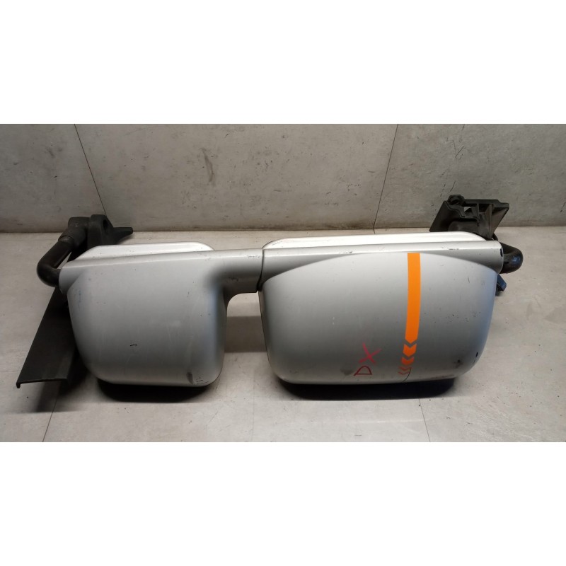 RENAULT truck RIGHT ELETRIC REAR-VIEW MIRROR  RENAULT truck Premium 2005>2013 used