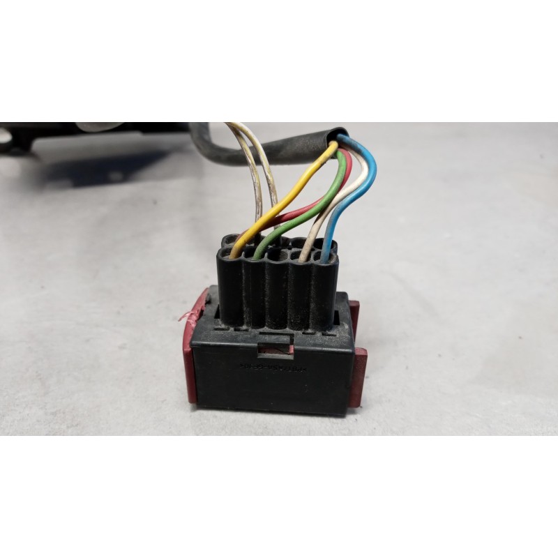 RENAULT truck RETROVISORE ELETTRICO DESTRO RENAULT truck Premium 2005>2013 usato