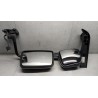 RENAULT truck RETROVISORE ELETTRICO DESTRO RENAULT truck Premium 2005>2013 usato