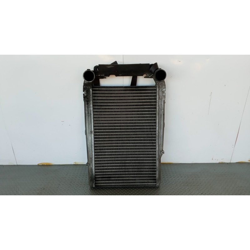 RENAULT truck RADIATORE INTERCOOLERS RENAULT truck Midlum usato