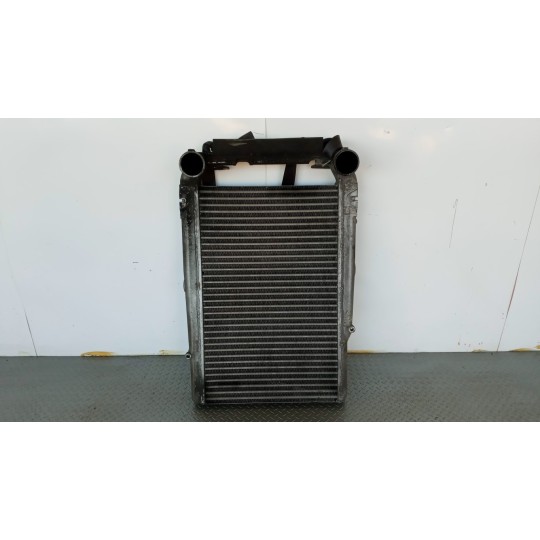 RADIATORE INTERCOOLERS RENAULT truck Midlum usato