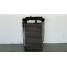 RENAULT truck RADIATORE INTERCOOLERS RENAULT truck Midlum usato
